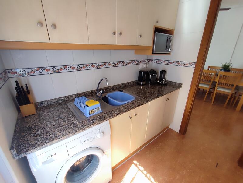 3 chambre Maison de Ville à vendre