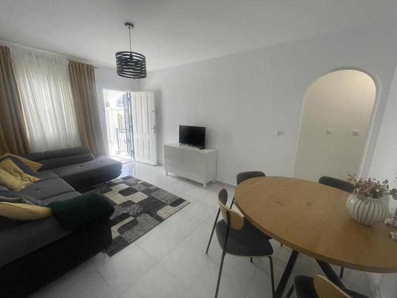 3 chambre Appartement à vendre