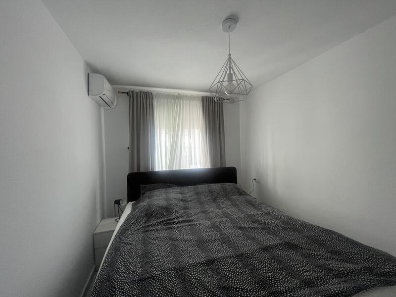 3 chambre Appartement à vendre