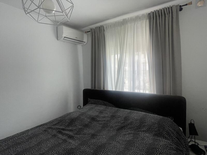 3 chambre Appartement à vendre