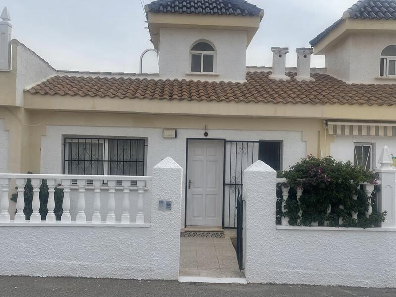 3 bedroom Villa for sale