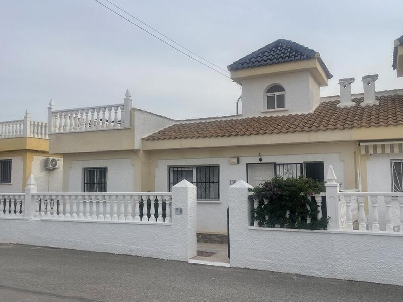 3 bedroom Villa for sale