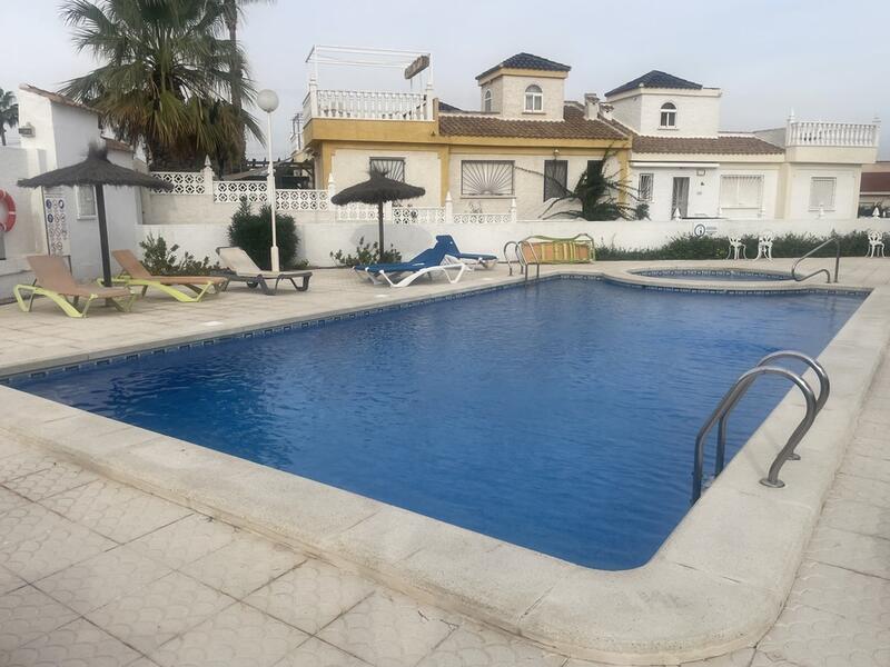 3 bedroom Villa for sale