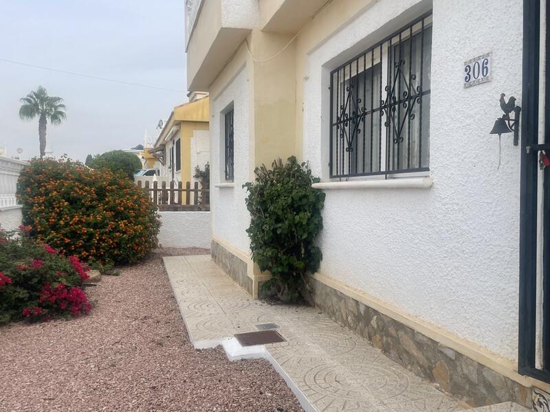 3 bedroom Villa for sale