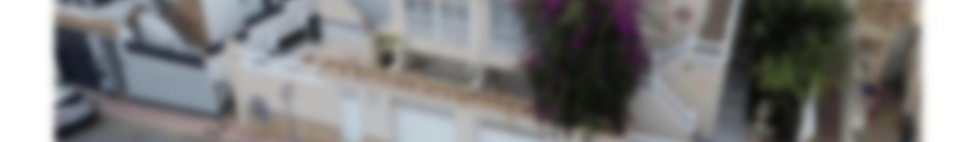 3 bedroom Townhouse for sale