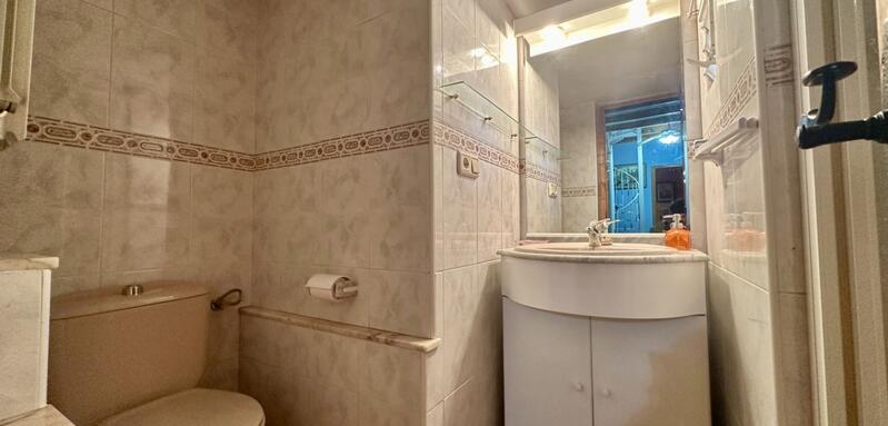 3 bedroom Townhouse for sale