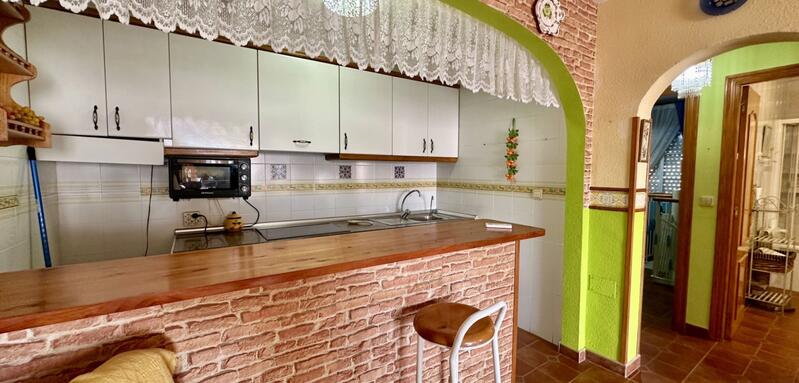 3 bedroom Townhouse for sale