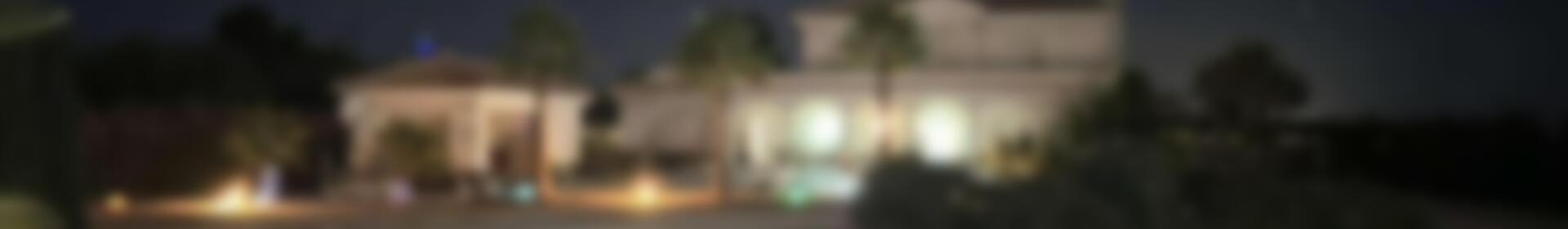 5 Schlafzimmer Villa zu verkaufen