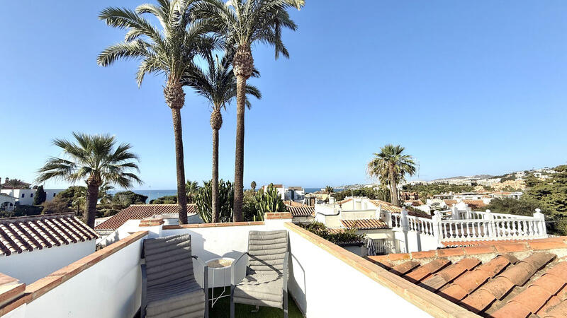 3 bedroom Villa for sale