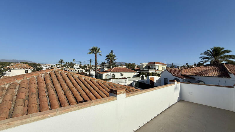 3 bedroom Villa for sale