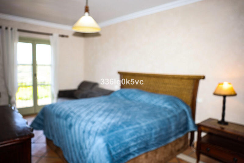 4 slaapkamer Gezinswoning Te koop