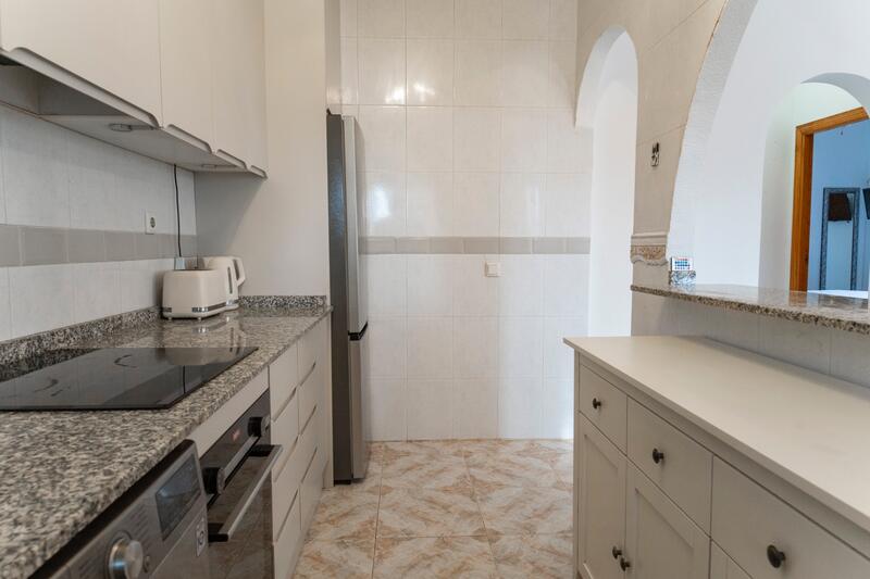 2 chambre Villa à vendre