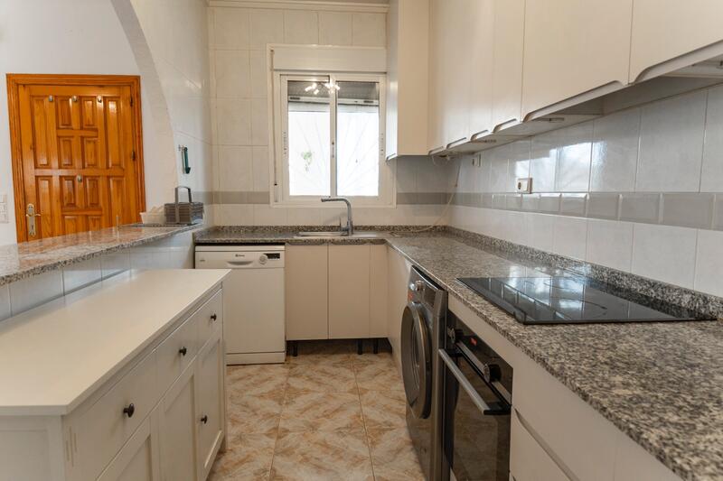 2 chambre Villa à vendre