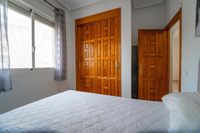 2 chambre Villa à vendre