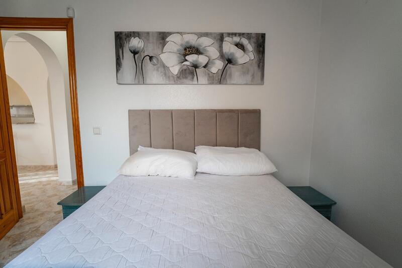 2 chambre Villa à vendre