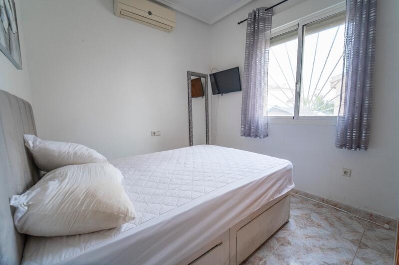 2 chambre Villa à vendre