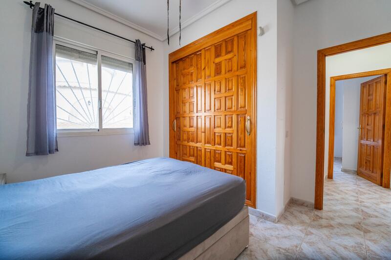 2 chambre Villa à vendre