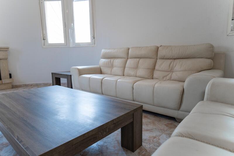 2 chambre Villa à vendre