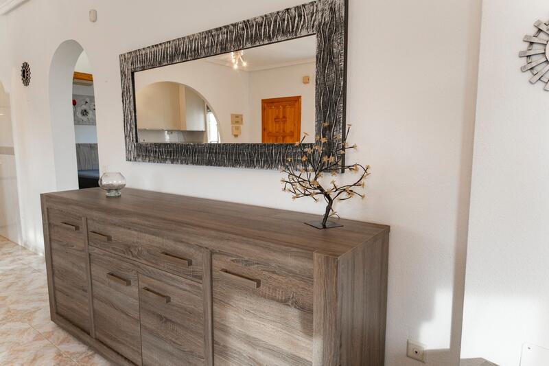 2 chambre Villa à vendre