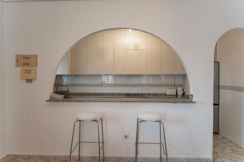 2 chambre Villa à vendre