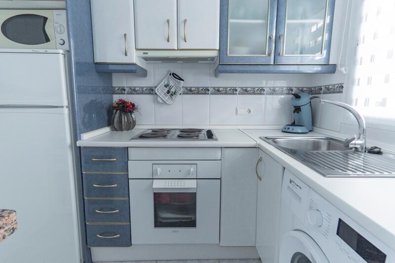 2 chambre Maison de Ville à vendre
