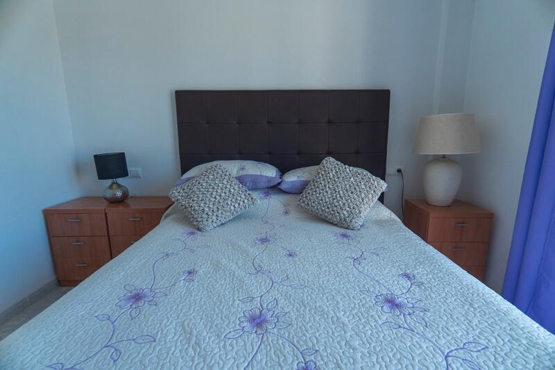 2 chambre Maison de Ville à vendre