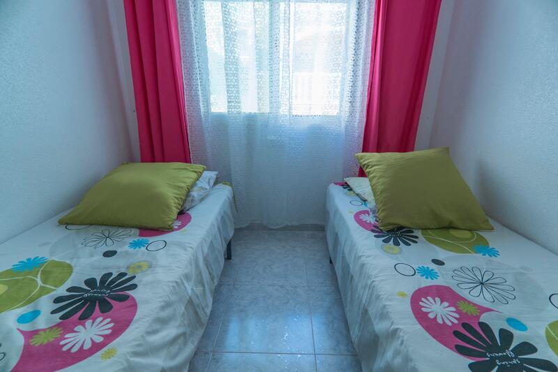 2 chambre Maison de Ville à vendre