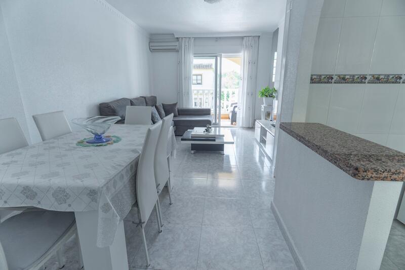 2 chambre Maison de Ville à vendre