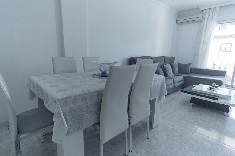 2 chambre Maison de Ville à vendre