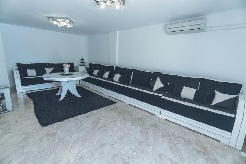 2 chambre Maison de Ville à vendre