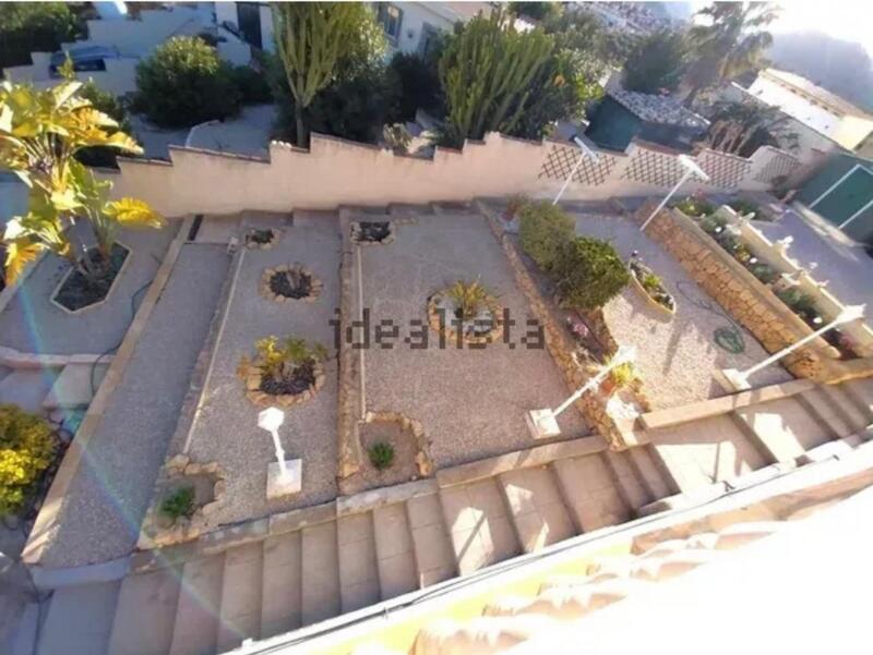 4 bedroom Villa for sale