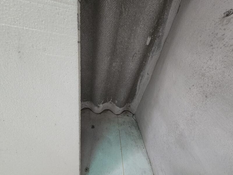 4 slaapkamer Ander Te koop