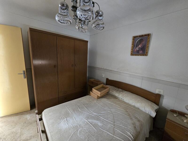 4 slaapkamer Ander Te koop