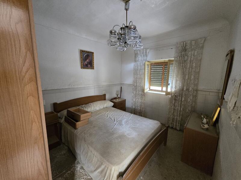 4 slaapkamer Ander Te koop