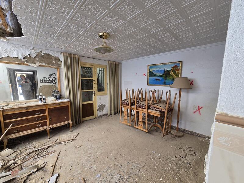 4 slaapkamer Ander Te koop