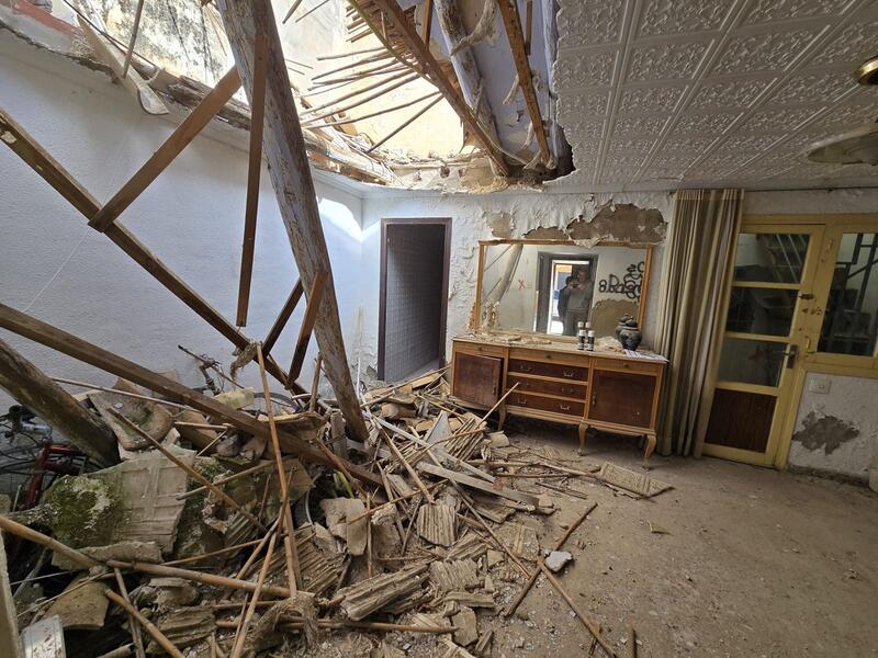 4 slaapkamer Ander Te koop