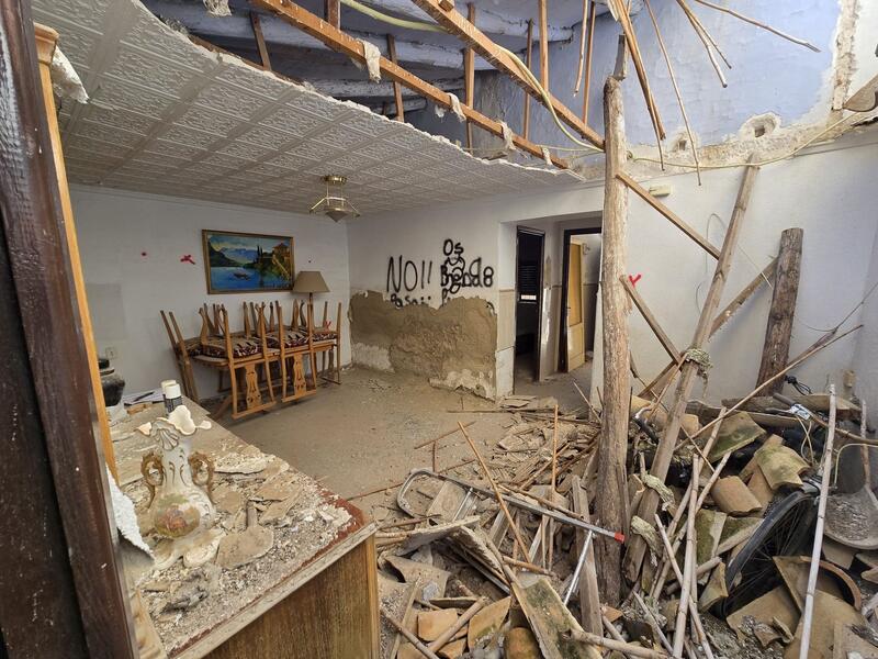 4 slaapkamer Ander Te koop