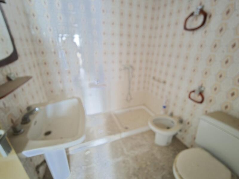 4 slaapkamer Ander Te koop