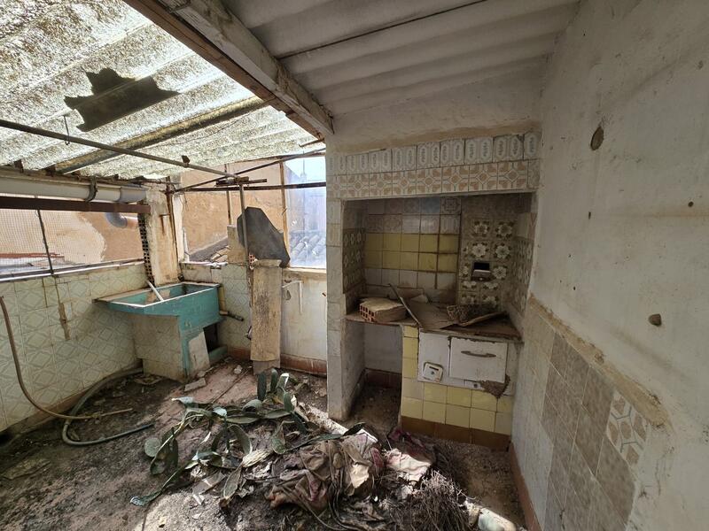 4 slaapkamer Ander Te koop