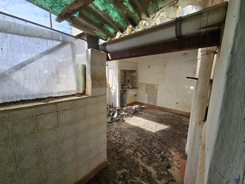 4 slaapkamer Ander Te koop