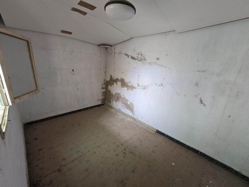 4 slaapkamer Ander Te koop