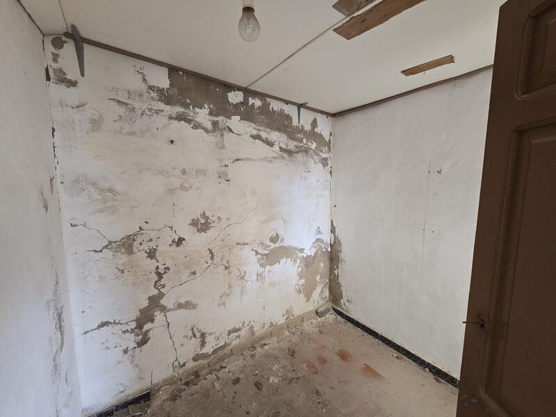 4 slaapkamer Ander Te koop