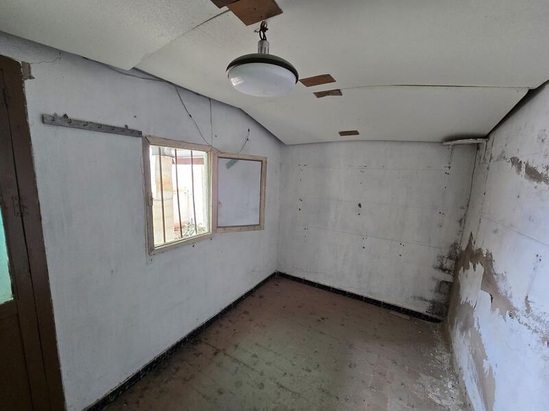 4 slaapkamer Ander Te koop