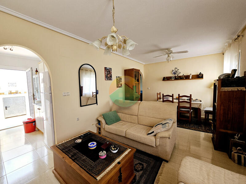 3 bedroom Villa for sale