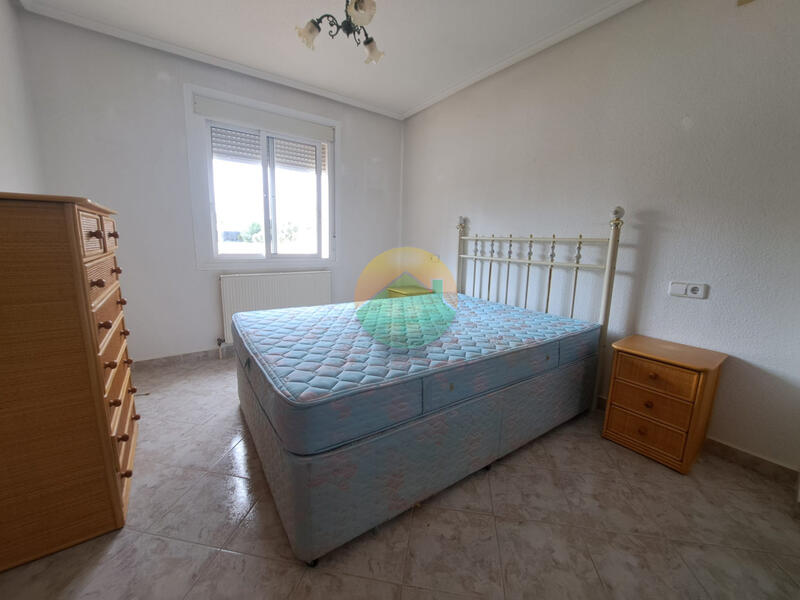 3 chambre Villa à vendre