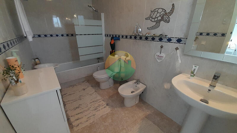 3 Schlafzimmer Villa zu verkaufen