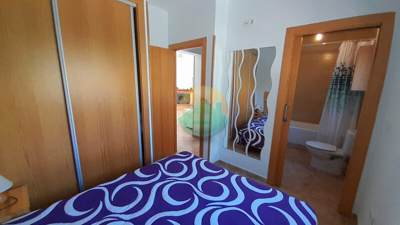 3 Schlafzimmer Landhaus zu verkaufen