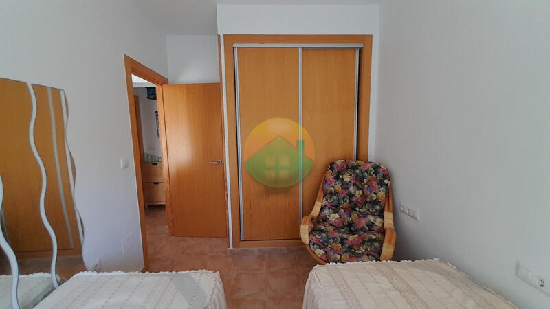 3 Schlafzimmer Landhaus zu verkaufen
