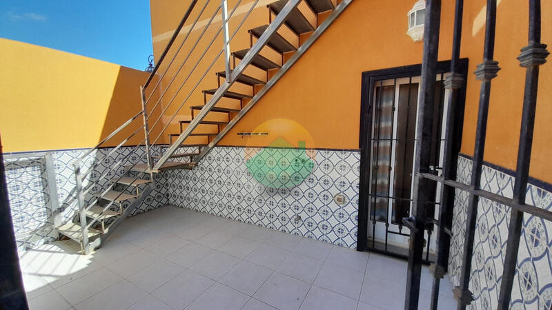 4 bedroom Country House for sale