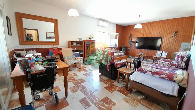 4 bedroom Country House for sale